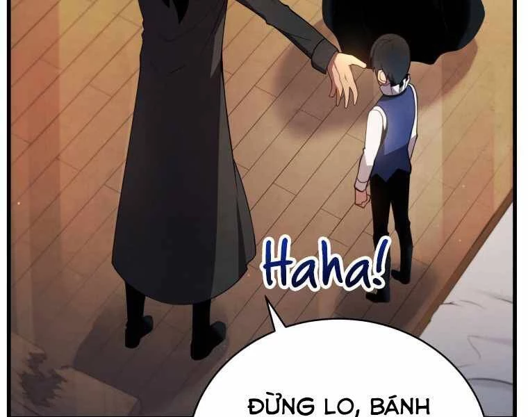 Con Trai Út Của Gia Đình Kiếm Thuật Danh Tiếng Chapter 11 - 9