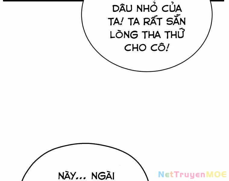 Con Trai Út Của Gia Đình Kiếm Thuật Danh Tiếng Chapter 11 - 10