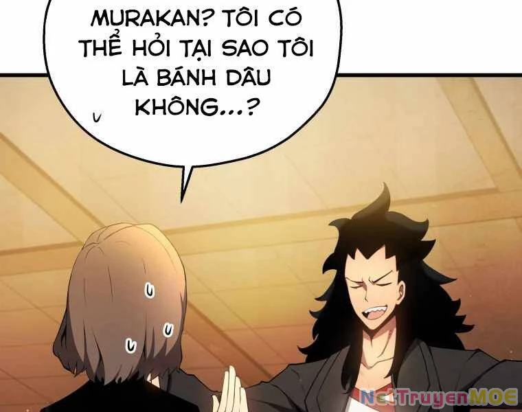 Con Trai Út Của Gia Đình Kiếm Thuật Danh Tiếng Chapter 11 - 11