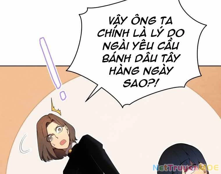 Con Trai Út Của Gia Đình Kiếm Thuật Danh Tiếng Chapter 11 - 14
