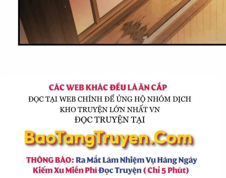 Con Trai Út Của Gia Đình Kiếm Thuật Danh Tiếng Chapter 11 - 17