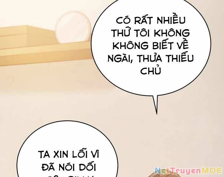 Con Trai Út Của Gia Đình Kiếm Thuật Danh Tiếng Chapter 11 - 19