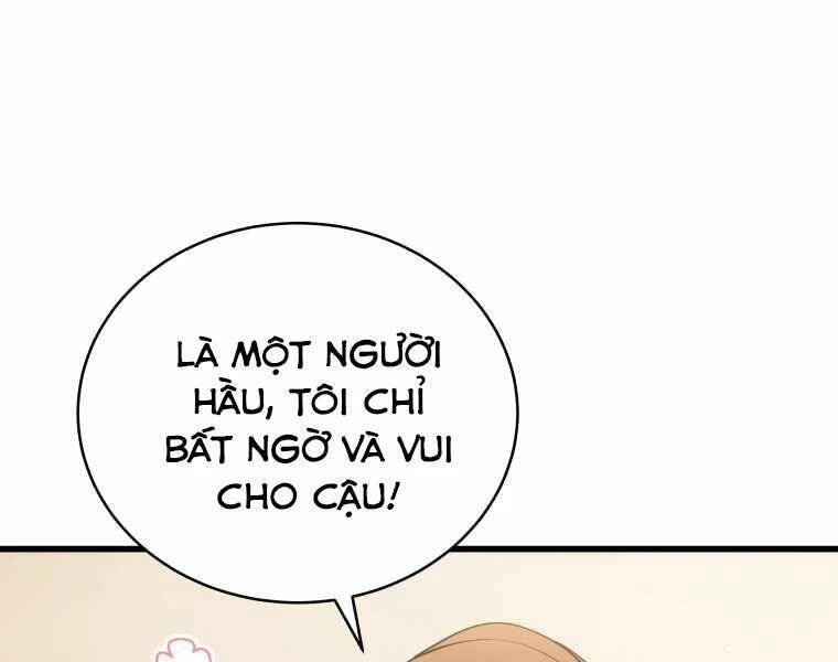 Con Trai Út Của Gia Đình Kiếm Thuật Danh Tiếng Chapter 11 - 25