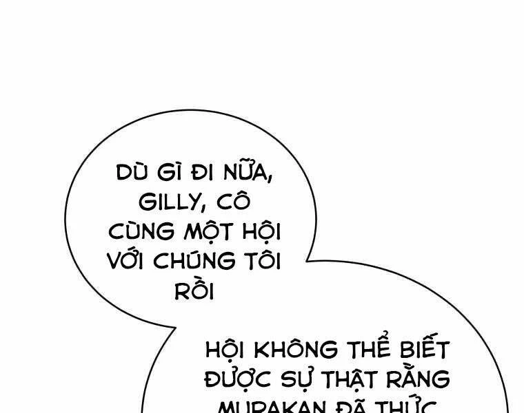 Con Trai Út Của Gia Đình Kiếm Thuật Danh Tiếng Chapter 11 - 28
