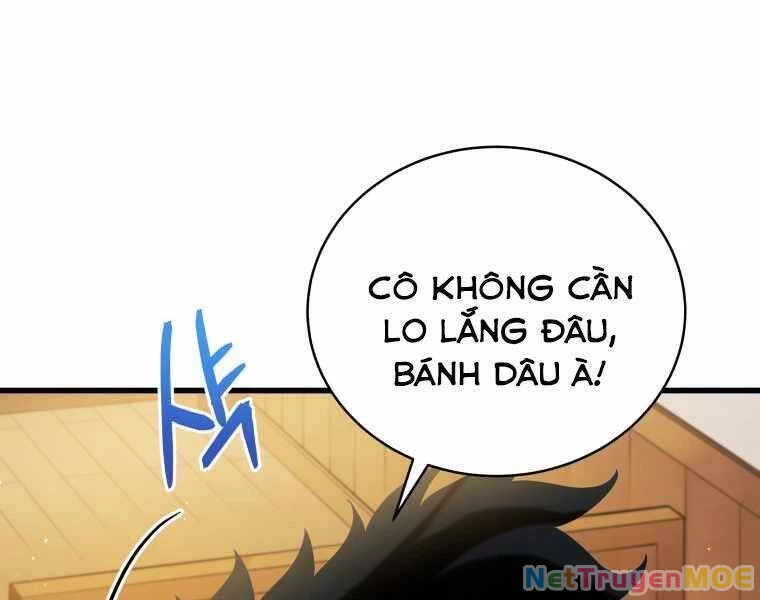 Con Trai Út Của Gia Đình Kiếm Thuật Danh Tiếng Chapter 11 - 31