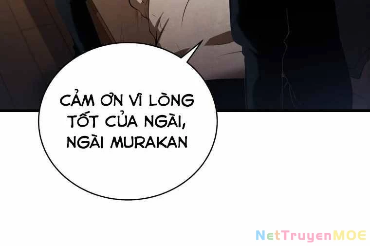 Con Trai Út Của Gia Đình Kiếm Thuật Danh Tiếng Chapter 11 - 33