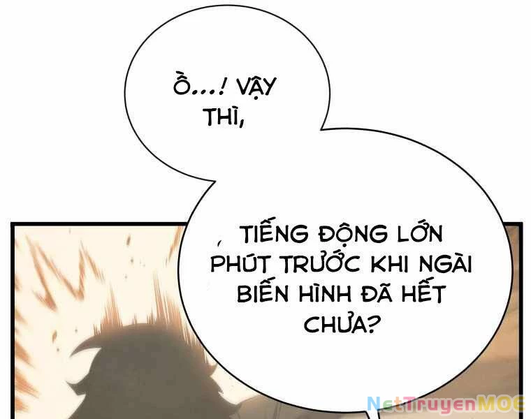 Con Trai Út Của Gia Đình Kiếm Thuật Danh Tiếng Chapter 11 - 34
