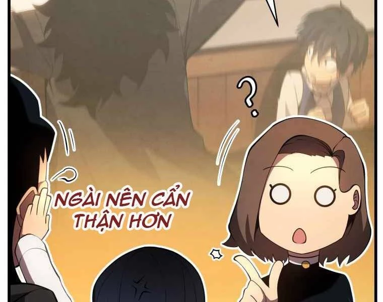 Con Trai Út Của Gia Đình Kiếm Thuật Danh Tiếng Chapter 11 - 35