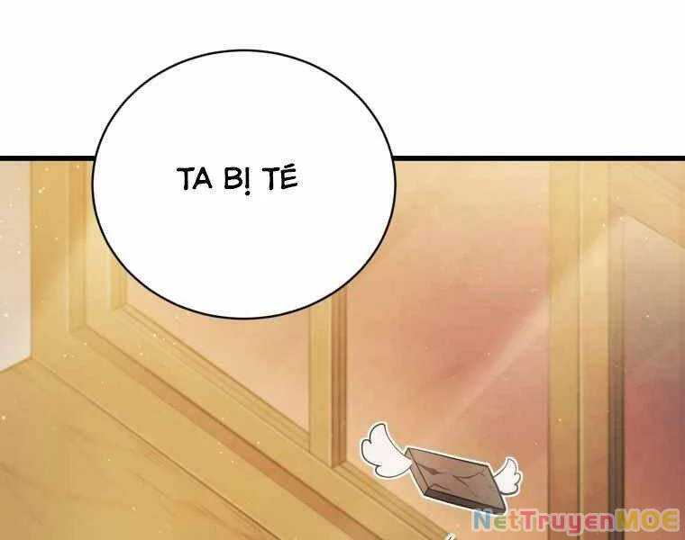 Con Trai Út Của Gia Đình Kiếm Thuật Danh Tiếng Chapter 11 - 37