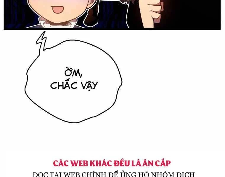 Con Trai Út Của Gia Đình Kiếm Thuật Danh Tiếng Chapter 11 - 42