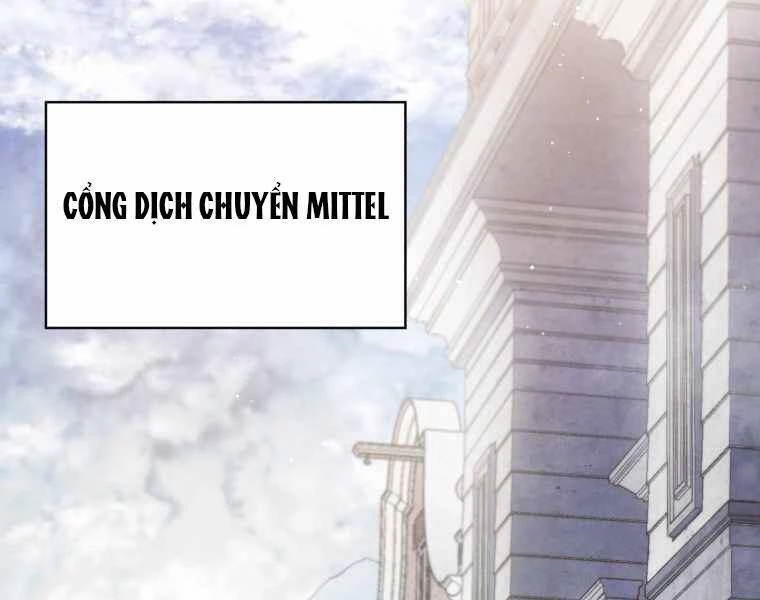 Con Trai Út Của Gia Đình Kiếm Thuật Danh Tiếng Chapter 11 - 46