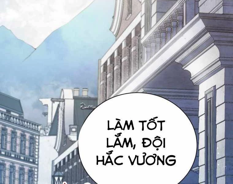 Con Trai Út Của Gia Đình Kiếm Thuật Danh Tiếng Chapter 11 - 47
