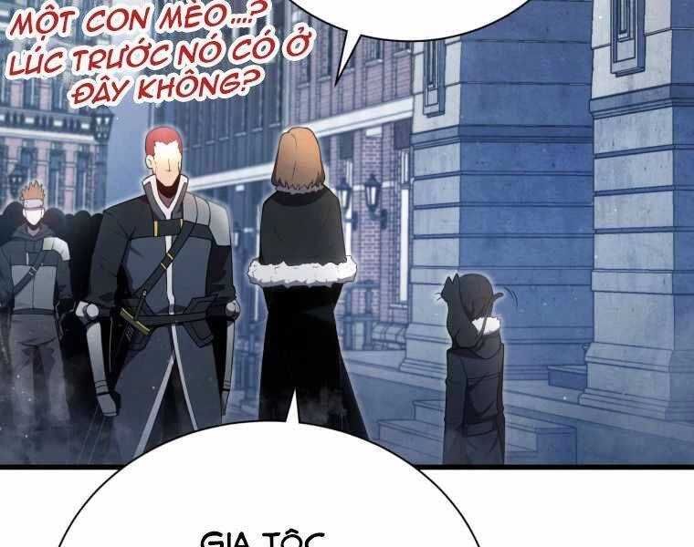 Con Trai Út Của Gia Đình Kiếm Thuật Danh Tiếng Chapter 11 - 48