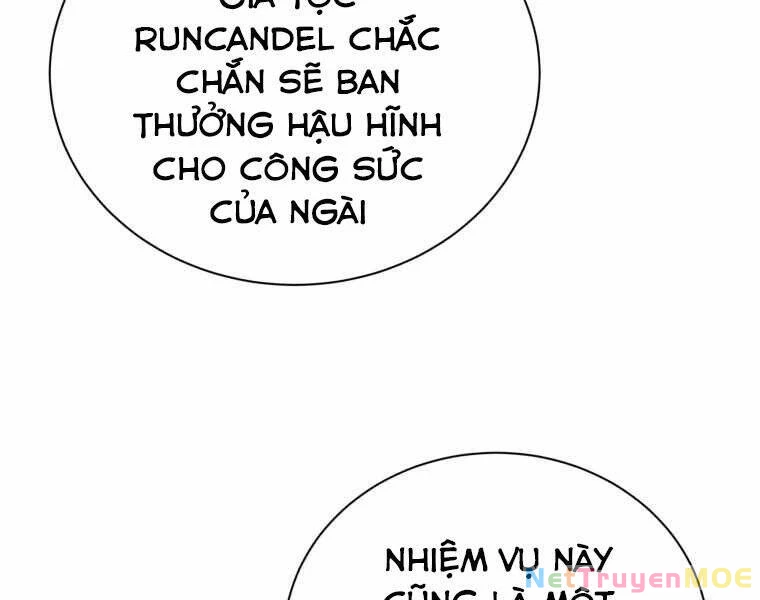 Con Trai Út Của Gia Đình Kiếm Thuật Danh Tiếng Chapter 11 - 49
