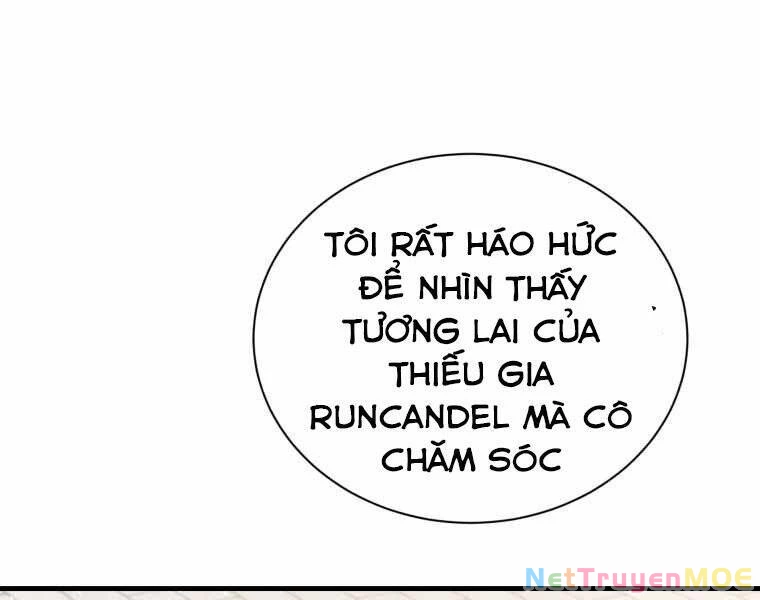 Con Trai Út Của Gia Đình Kiếm Thuật Danh Tiếng Chapter 11 - 52