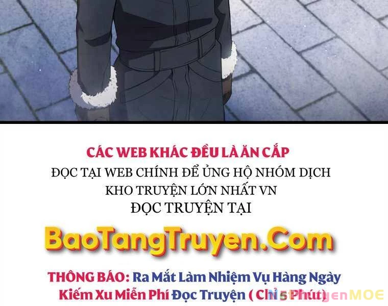 Con Trai Út Của Gia Đình Kiếm Thuật Danh Tiếng Chapter 11 - 54