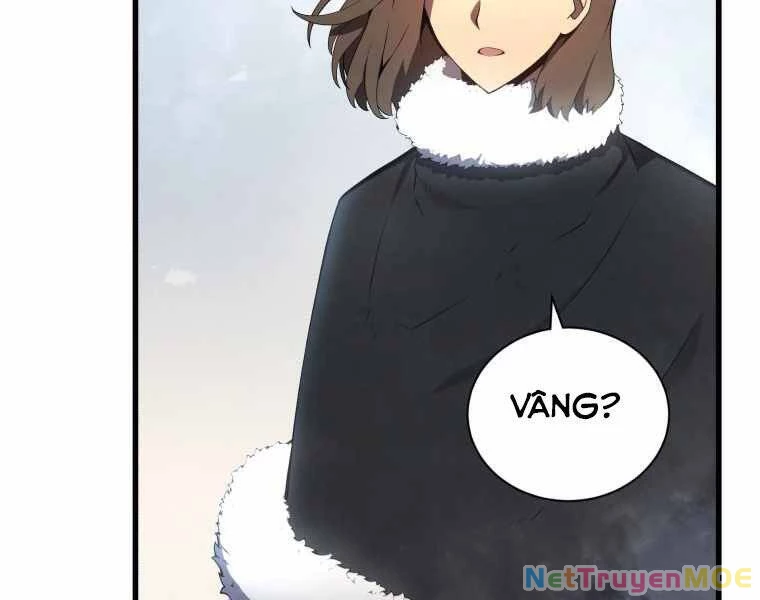 Con Trai Út Của Gia Đình Kiếm Thuật Danh Tiếng Chapter 11 - 56