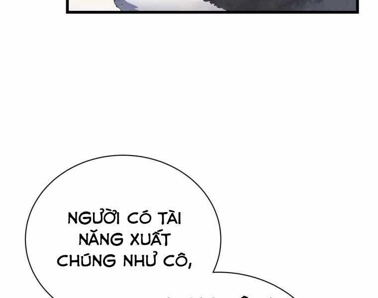 Con Trai Út Của Gia Đình Kiếm Thuật Danh Tiếng Chapter 11 - 57