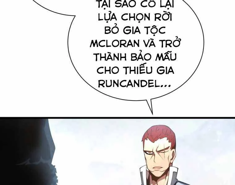 Con Trai Út Của Gia Đình Kiếm Thuật Danh Tiếng Chapter 11 - 58