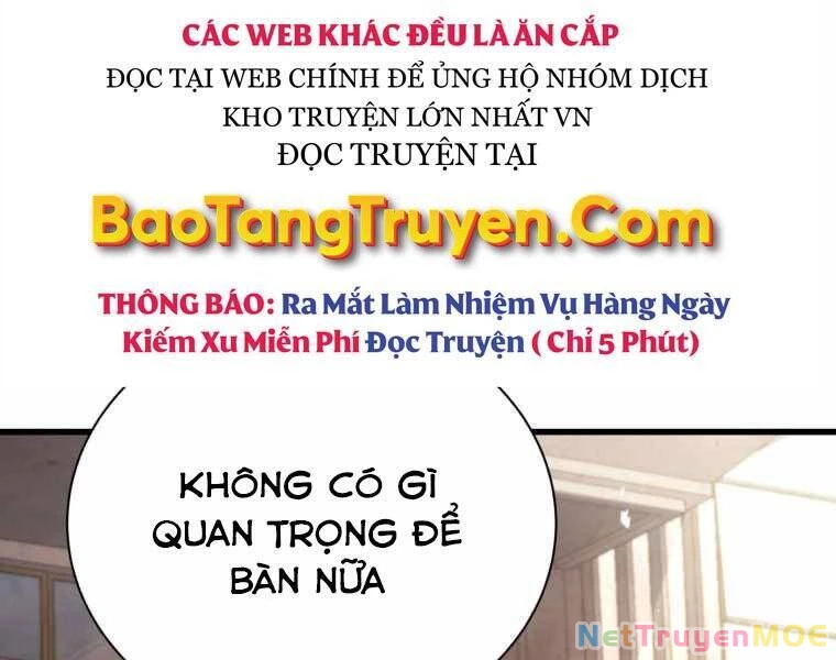 Con Trai Út Của Gia Đình Kiếm Thuật Danh Tiếng Chapter 11 - 60