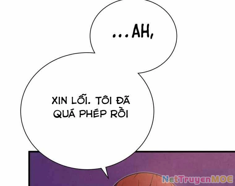 Con Trai Út Của Gia Đình Kiếm Thuật Danh Tiếng Chapter 11 - 64