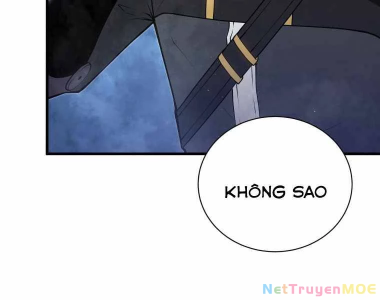 Con Trai Út Của Gia Đình Kiếm Thuật Danh Tiếng Chapter 11 - 66