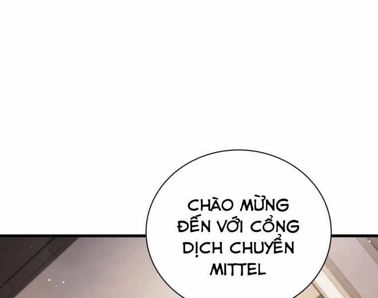 Con Trai Út Của Gia Đình Kiếm Thuật Danh Tiếng Chapter 11 - 69