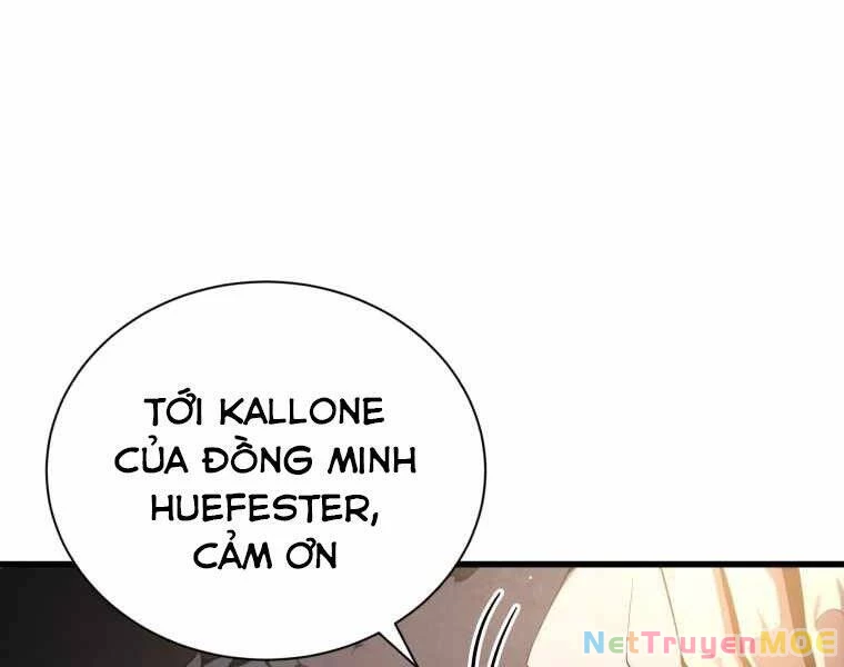 Con Trai Út Của Gia Đình Kiếm Thuật Danh Tiếng Chapter 11 - 72