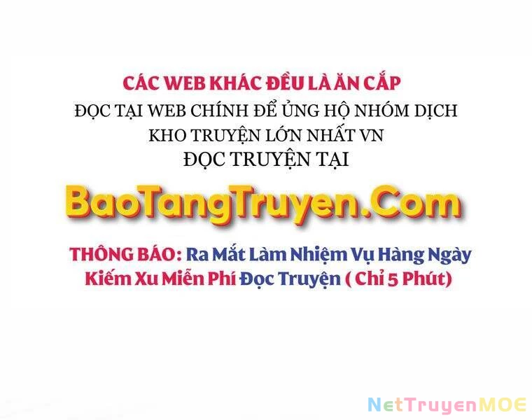 Con Trai Út Của Gia Đình Kiếm Thuật Danh Tiếng Chapter 11 - 77