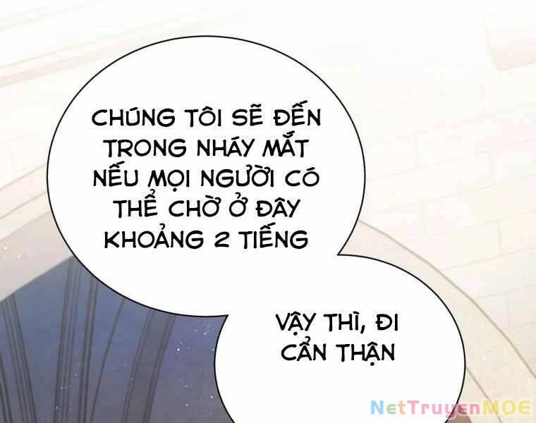 Con Trai Út Của Gia Đình Kiếm Thuật Danh Tiếng Chapter 11 - 78