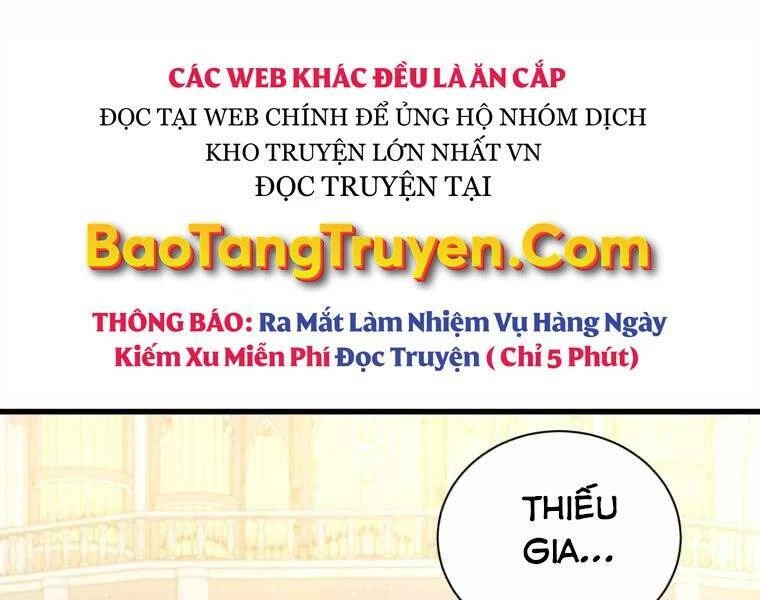 Con Trai Út Của Gia Đình Kiếm Thuật Danh Tiếng Chapter 11 - 82