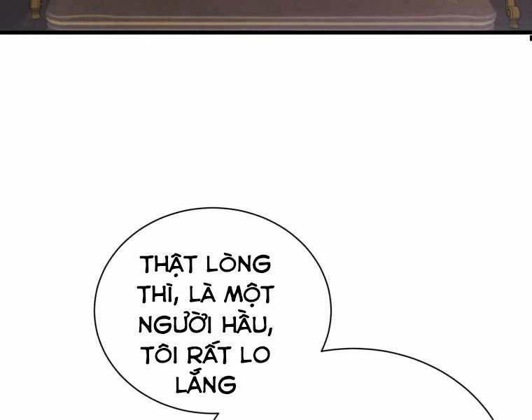 Con Trai Út Của Gia Đình Kiếm Thuật Danh Tiếng Chapter 11 - 84