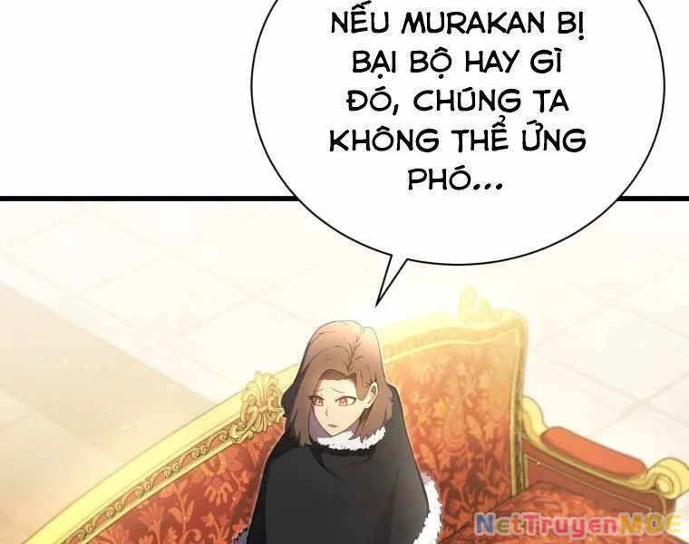 Con Trai Út Của Gia Đình Kiếm Thuật Danh Tiếng Chapter 11 - 85