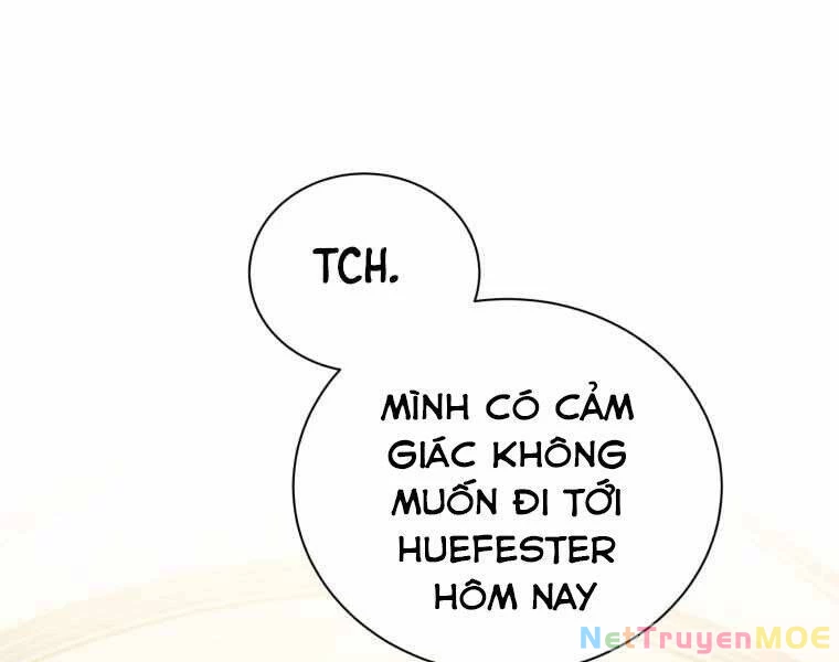 Con Trai Út Của Gia Đình Kiếm Thuật Danh Tiếng Chapter 11 - 107