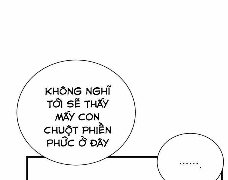 Con Trai Út Của Gia Đình Kiếm Thuật Danh Tiếng Chapter 11 - 110