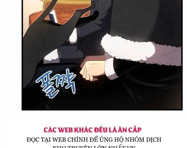Con Trai Út Của Gia Đình Kiếm Thuật Danh Tiếng Chapter 11 - 112