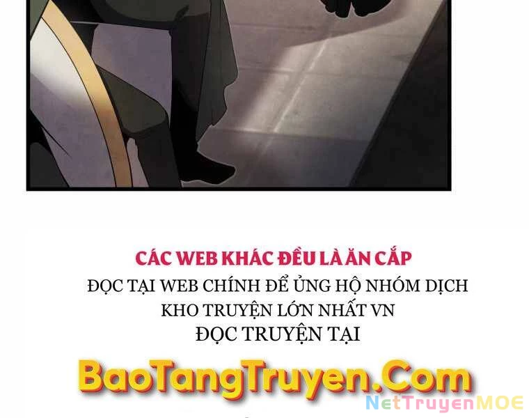 Con Trai Út Của Gia Đình Kiếm Thuật Danh Tiếng Chapter 11 - 115