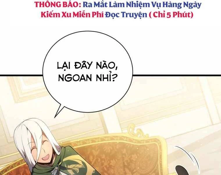 Con Trai Út Của Gia Đình Kiếm Thuật Danh Tiếng Chapter 11 - 116