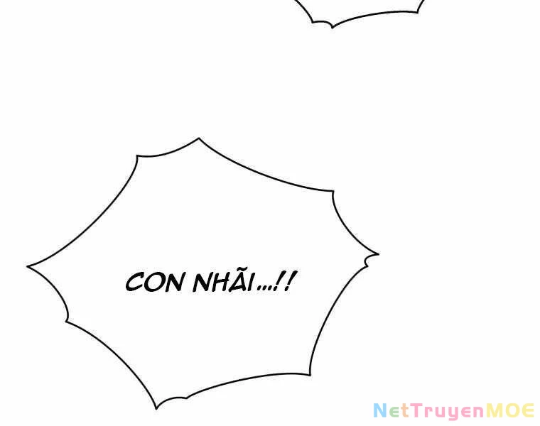Con Trai Út Của Gia Đình Kiếm Thuật Danh Tiếng Chapter 11 - 121
