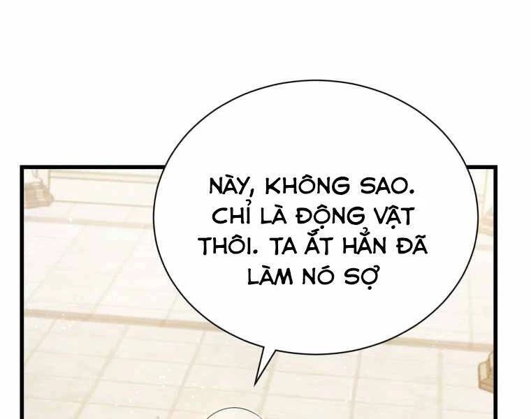 Con Trai Út Của Gia Đình Kiếm Thuật Danh Tiếng Chapter 11 - 122