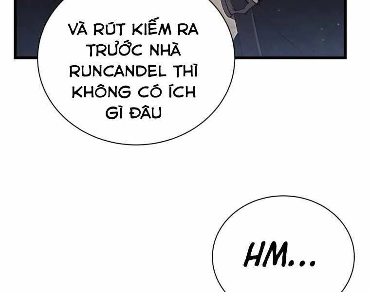 Con Trai Út Của Gia Đình Kiếm Thuật Danh Tiếng Chapter 11 - 124
