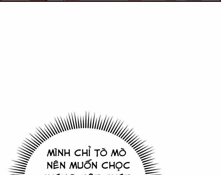 Con Trai Út Của Gia Đình Kiếm Thuật Danh Tiếng Chapter 11 - 126