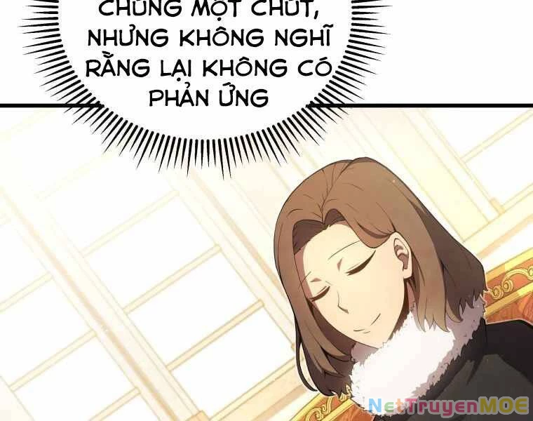 Con Trai Út Của Gia Đình Kiếm Thuật Danh Tiếng Chapter 11 - 127