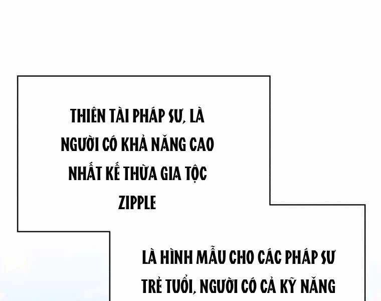 Con Trai Út Của Gia Đình Kiếm Thuật Danh Tiếng Chapter 11 - 138