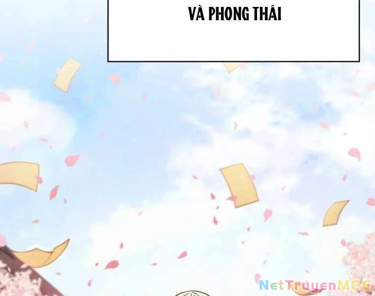 Con Trai Út Của Gia Đình Kiếm Thuật Danh Tiếng Chapter 11 - 139