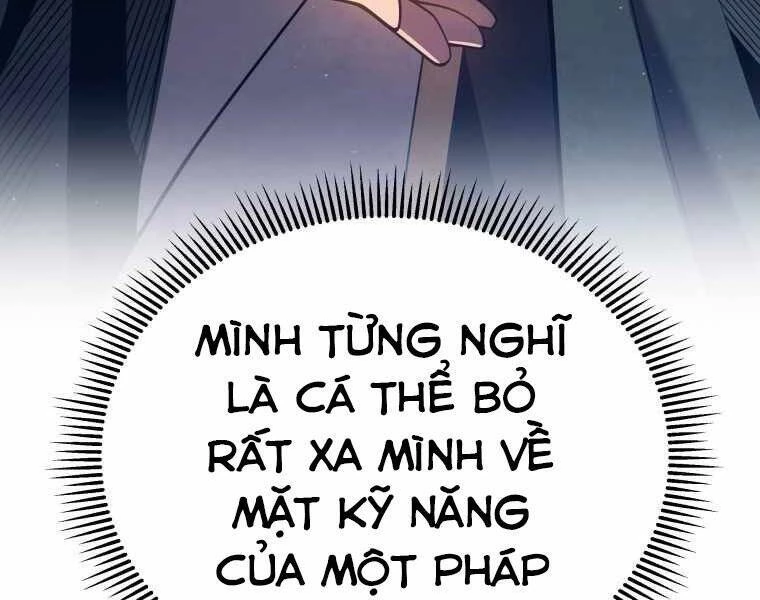 Con Trai Út Của Gia Đình Kiếm Thuật Danh Tiếng Chapter 11 - 143