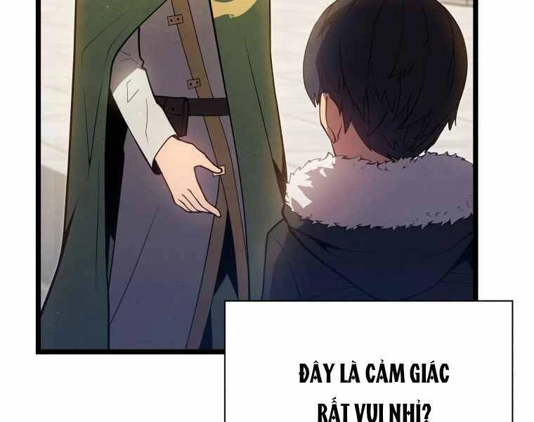 Con Trai Út Của Gia Đình Kiếm Thuật Danh Tiếng Chapter 11 - 146