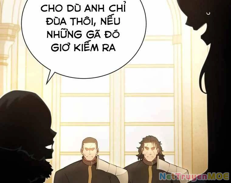 Con Trai Út Của Gia Đình Kiếm Thuật Danh Tiếng Chapter 11 - 152