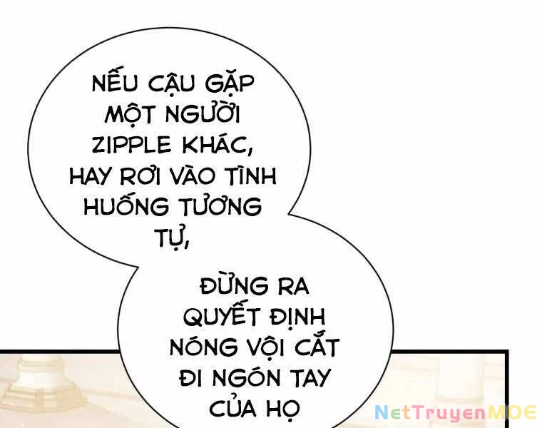 Con Trai Út Của Gia Đình Kiếm Thuật Danh Tiếng Chapter 11 - 161
