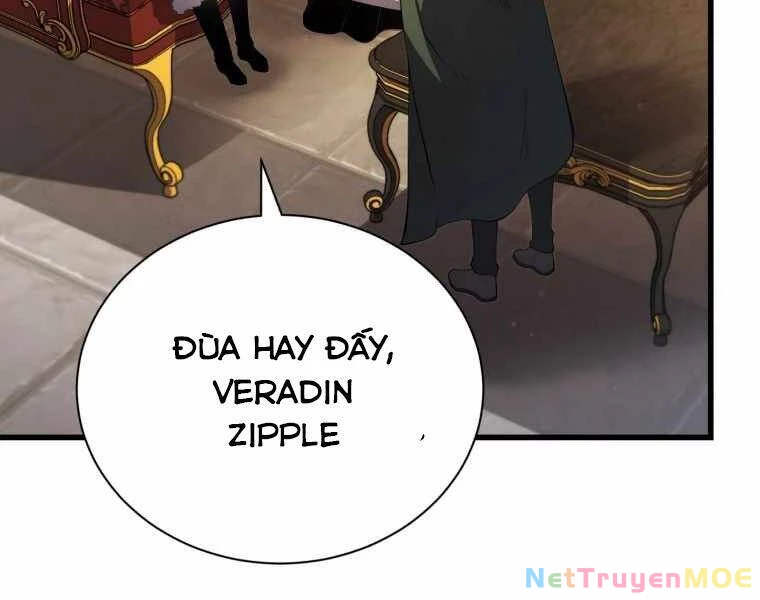 Con Trai Út Của Gia Đình Kiếm Thuật Danh Tiếng Chapter 11 - 163